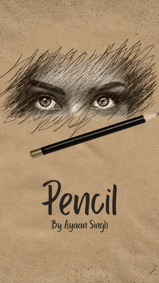 Pencil