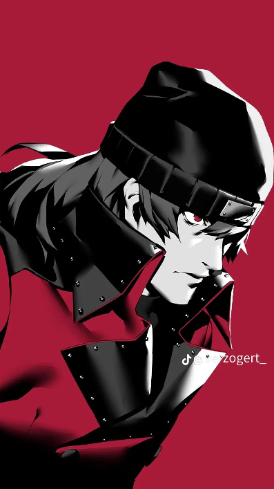 Persona