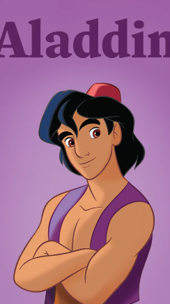 Prince McPeak, A Letter I'll Never Send
