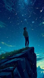 Quiet place