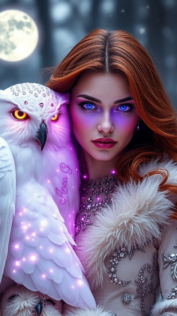 Reincarnated (Prologue )
