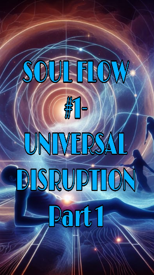 SOUL FLOW COLLECTION