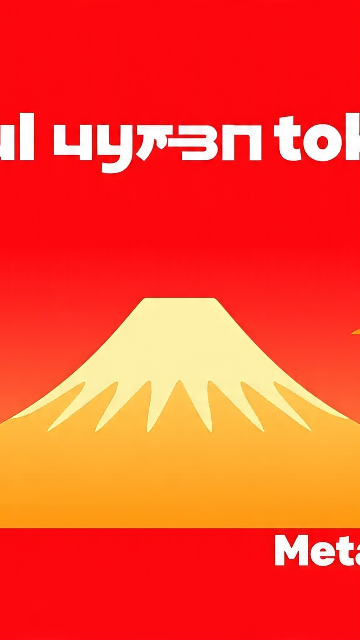 SOUL Of TOKYO ch5