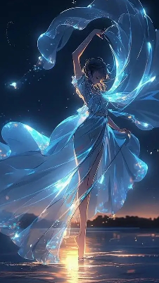 STARS-CROSSED
