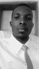 START YOUR OWN BUSINESS