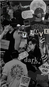 Skz love