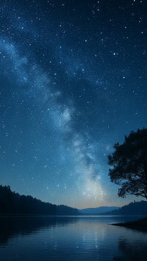 Stars
