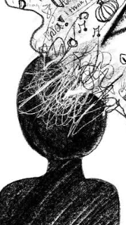 Statue Of Withering Roses (Chapter 1)