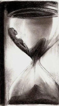 THE END