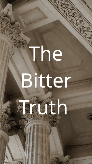The Bitter Truth