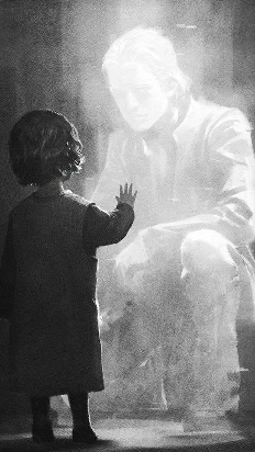 The Boy