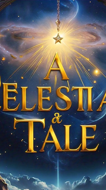 The Celestial tale