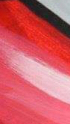 The Color of Red