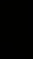 The Curse of Hathor's Wrath