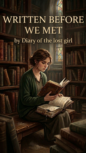 The Diary
