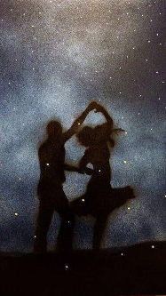 The Form of Expressive Dance, With Its Generous Effects On Your Mind