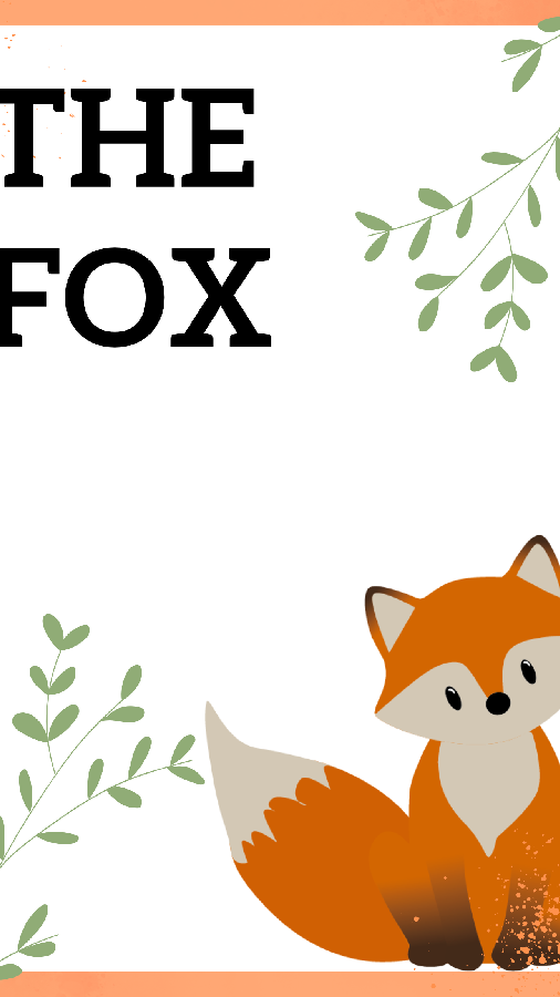 The Fox