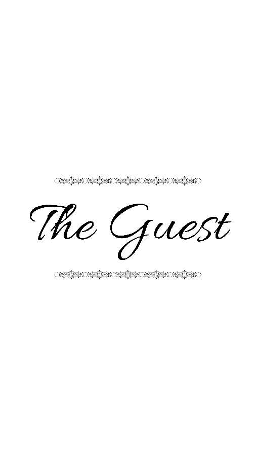 The Guest
