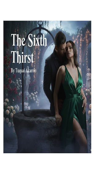 The Sixth Thrist