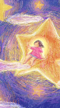 The Star Once Shined
