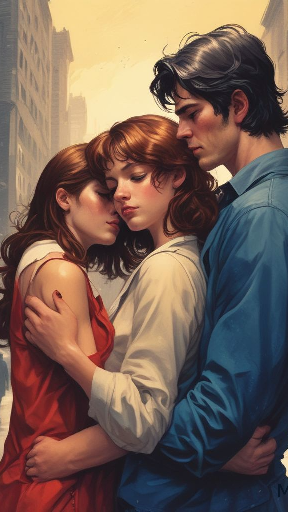 The price of Love