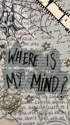 This is why I am