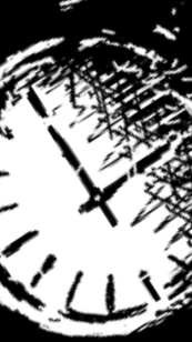 Time collapsing