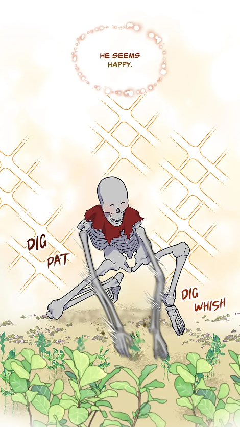 Title in progress