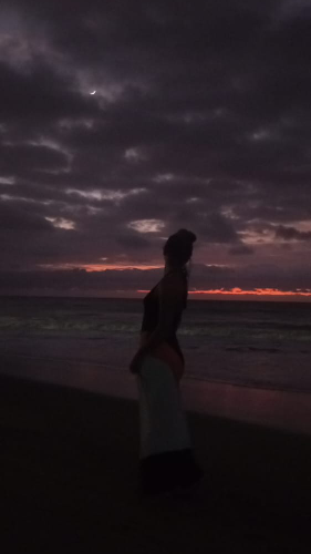 Tormenta