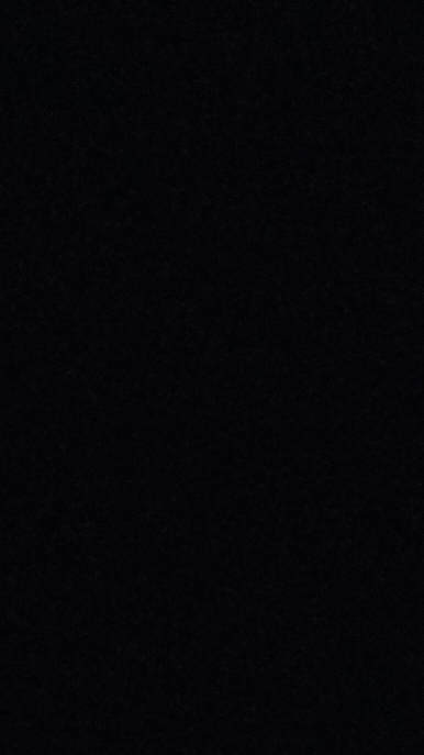 Un'ultima volta