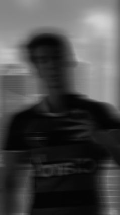 Unholy Verses