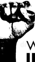 We want justice!!