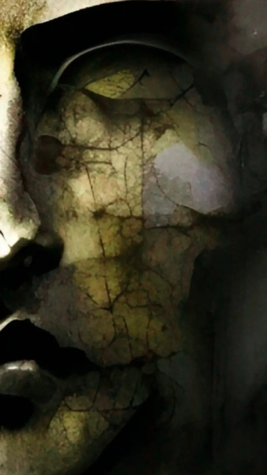 When You Are Gone