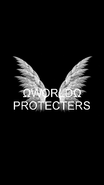 World Protecters