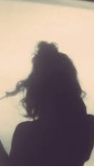 between your love and my soul