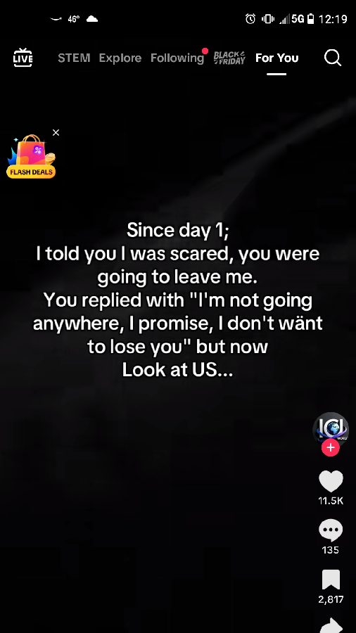 can you hear me