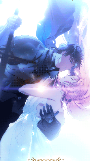deepspace