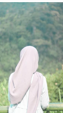 dream's of a life...