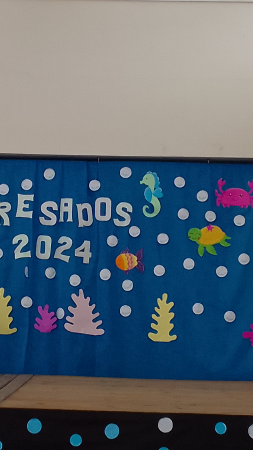 el año se fue
