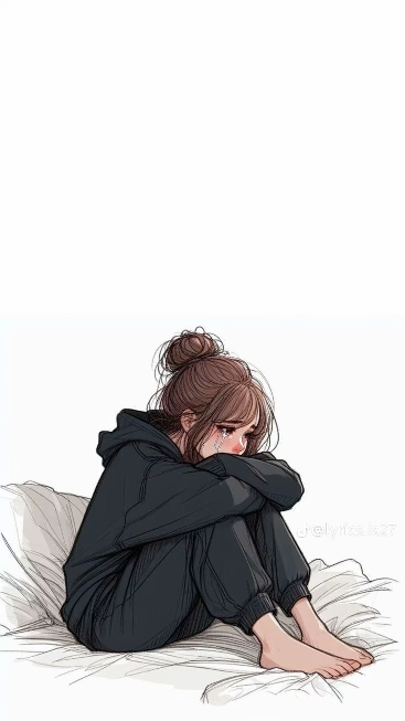 friendship ends
