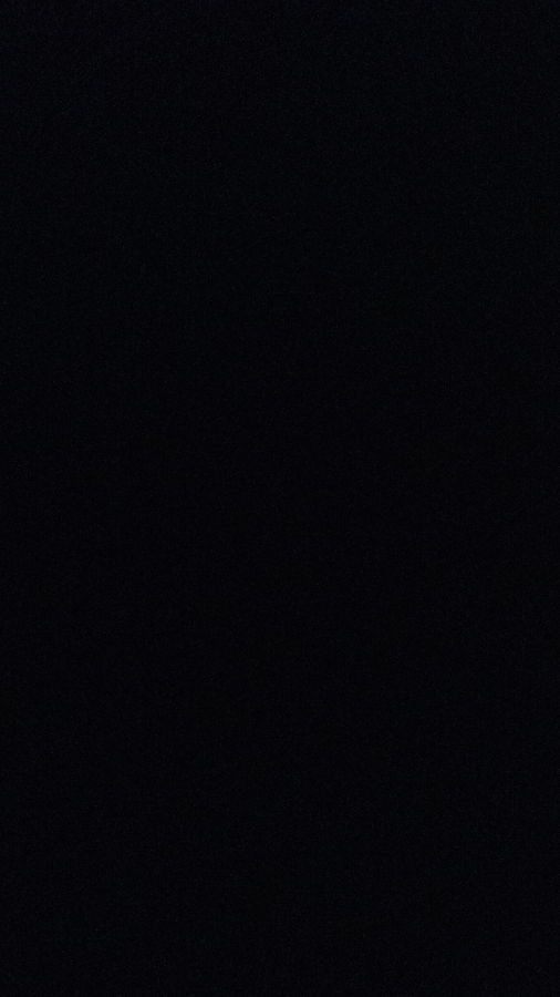il freddo di luglio.