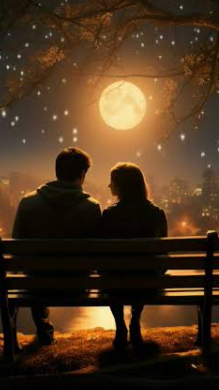 love birds