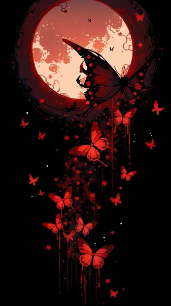 love conquers all