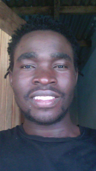my past