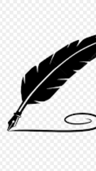 our story of 2024........🖋️