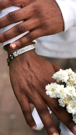 pray it gets better with time