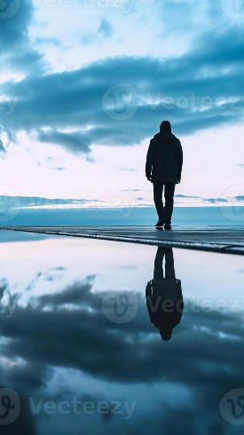 reflection