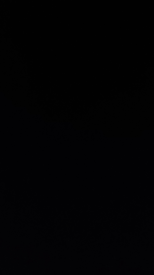 sachi mohabbat Aksar mukmmal nhi hoti