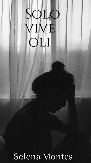 solo vive oli