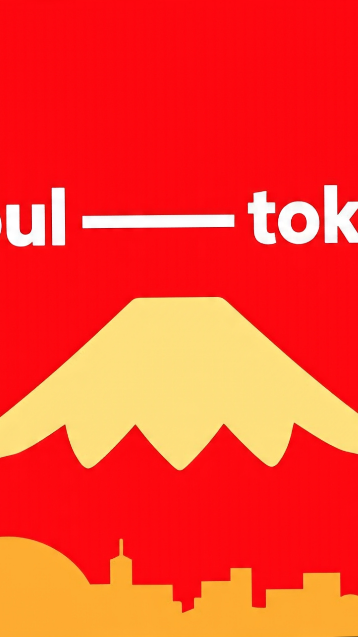 soul of tokyo ch4